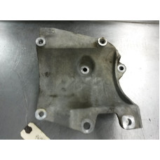 96H032 Air Compressor AC Bracket For 05-06 Chevrolet Tahoe  4.8 12554026